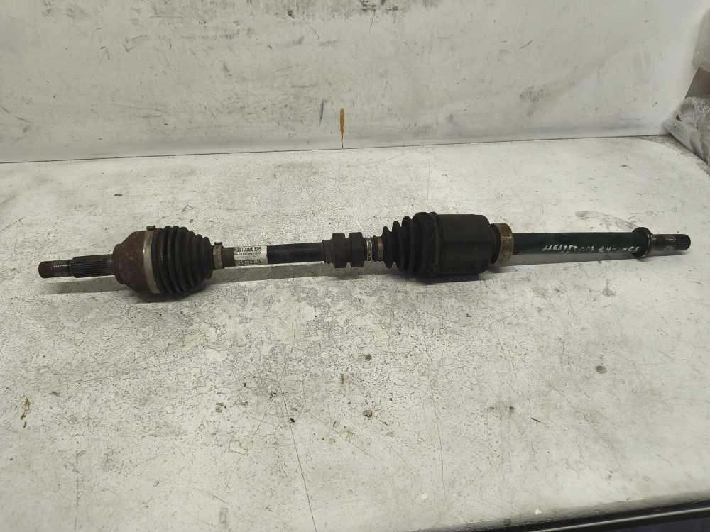 CARDAN DROIT NISSAN - Vue 1